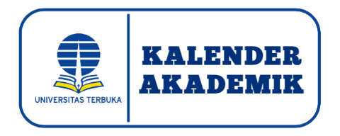 Kaldik UT