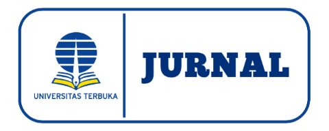 JOURNALS RESOURCS