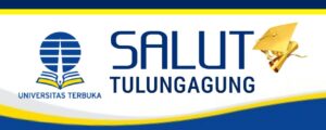 UT Tulungagung