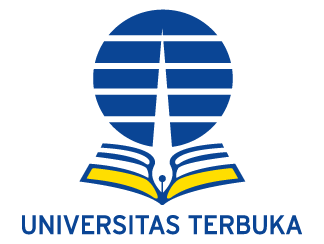 Universitas Terbuka Tulungagung